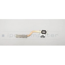 Lenovo Módulo térmico HEATSINK L 81UT GS540